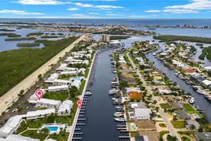 18018 San Carlos Blvd, Fort Myers Beach, FL 33931 - Photo 1