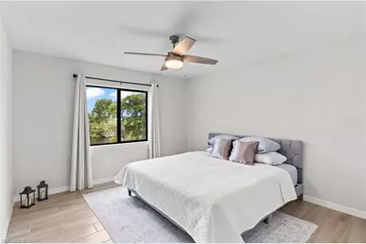 3800 NW 41st Ln, Cape Coral, FL 33993 - Photo 26