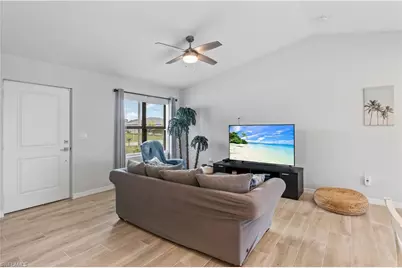 3800 NW 41st Ln, Cape Coral, FL 33993 - Photo 14