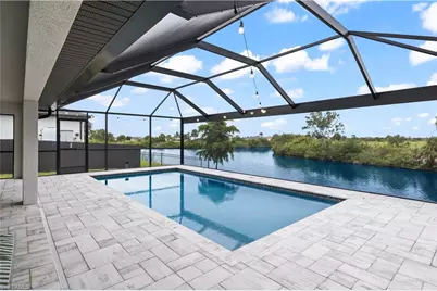 3800 NW 41st Ln, Cape Coral, FL 33993 - Photo 34