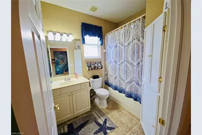 10684 Avila Cir, Fort Myers, FL 33913 - Photo 24