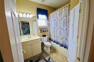 10684 Avila Cir, Fort Myers, FL 33913 - Photo 24