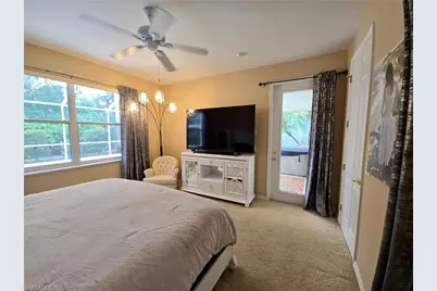 10684 Avila Cir, Fort Myers, FL 33913 - Photo 14