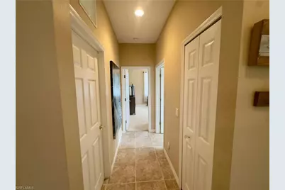 10684 Avila Cir, Fort Myers, FL 33913 - Photo 16