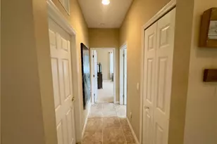 10684 Avila Cir, Fort Myers, FL 33913 - Photo 16