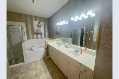 10684 Avila Cir, Fort Myers, FL 33913 - Photo 18