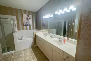 10684 Avila Cir, Fort Myers, FL 33913 - Photo 18