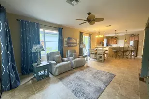 10684 Avila Cir, Fort Myers, FL 33913 - Photo 10