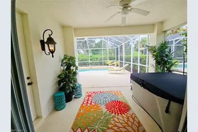 10684 Avila Cir, Fort Myers, FL 33913 - Photo 1