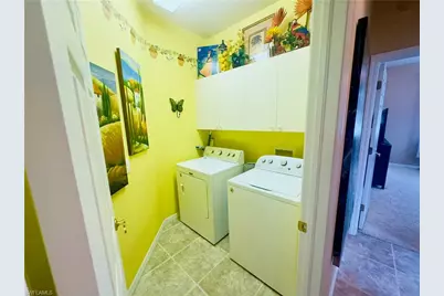 10684 Avila Cir, Fort Myers, FL 33913 - Photo 26