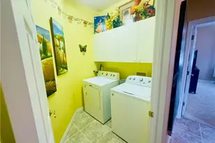 10684 Avila Cir, Fort Myers, FL 33913 - Photo 26