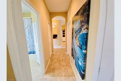 10684 Avila Cir, Fort Myers, FL 33913 - Photo 20