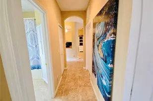 10684 Avila Cir, Fort Myers, FL 33913 - Photo 20