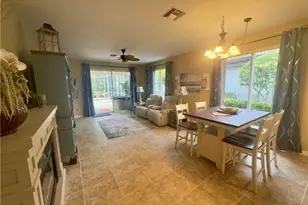 10684 Avila Cir, Fort Myers, FL 33913 - Photo 8