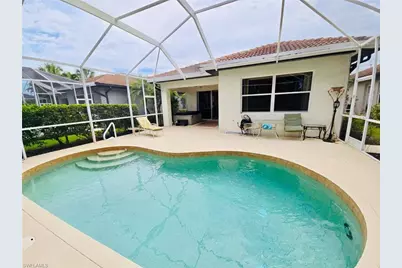 10684 Avila Cir, Fort Myers, FL 33913 - Photo 28