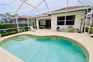 10684 Avila Cir, Fort Myers, FL 33913 - Photo 28