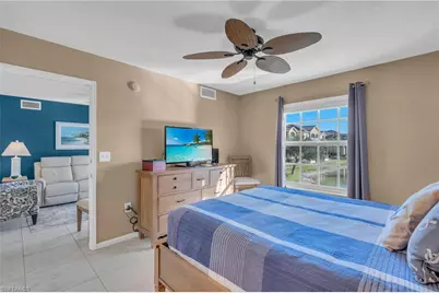 4109 Residence Dr #510, Fort Myers, FL 33901 - Photo 14