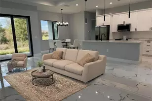 821 Atherton Ave, Lehigh Acres, FL 33971 - Photo 2