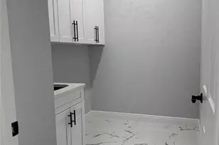 821 Atherton Ave, Lehigh Acres, FL 33971 - Photo 4