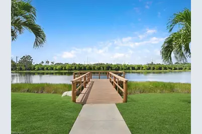 13256 Whitehaven Ln #501, Fort Myers, FL 33966 - Photo 26