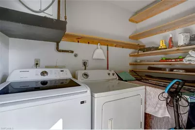 13256 Whitehaven Ln #501, Fort Myers, FL 33966 - Photo 24