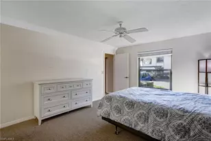 13256 Whitehaven Ln, Fort Myers, FL 33966 - Photo 14