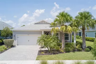 17024 Bridle Trl, Punta Gorda, FL 33982 - Photo 1