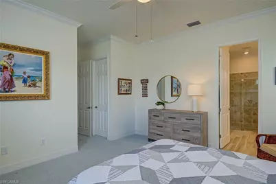 17024 Bridle Trl, Punta Gorda, FL 33982 - Photo 14
