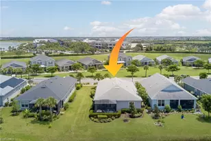 17024 Bridle Trl, Punta Gorda, FL 33982 - Photo 30