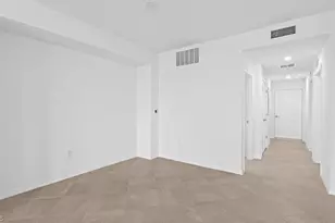 16524 Kingwood Ln, Punta Gorda, FL 33982 - Photo 10