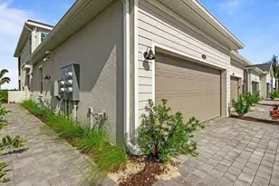 16524 Kingwood Ln, Punta Gorda, FL 33982 - Photo 2