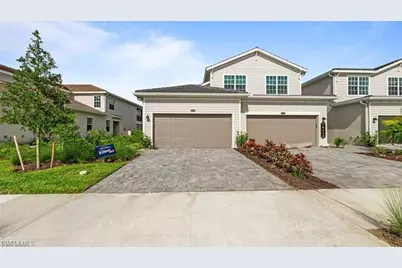 16524 Kingwood Ln #3112, Punta Gorda, FL 33982 - Photo 1