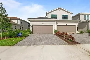 16524 Kingwood Ln, Punta Gorda, FL 33982 - Photo 1