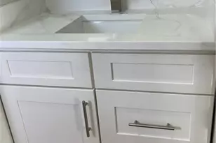 5753 Pink Panther Dr, Fort Myers, FL 33908 - Photo 26