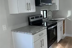 5753 Pink Panther Dr, Fort Myers, FL 33908 - Photo 2