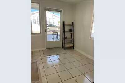 5753 Pink Panther Dr, Fort Myers, FL 33908 - Photo 8