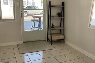 5753 Pink Panther Dr, Fort Myers, FL 33908 - Photo 8