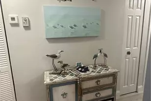 4002 SE 19th Ave, Cape Coral, FL 33904 - Photo 8