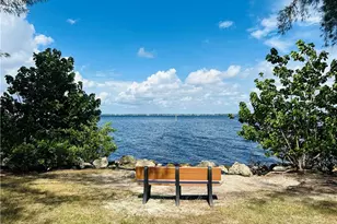 4002 SE 19th Ave, Cape Coral, FL 33904 - Photo 40