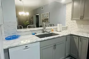4002 SE 19th Ave, Cape Coral, FL 33904 - Photo 26