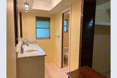 [Address not provided], Fort Myers, FL 33919 - Photo 20