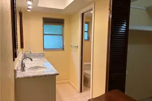 [Address not provided], Fort Myers, FL 33919 - Photo 20