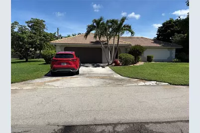 [Address not provided], Fort Myers, FL 33919 - Photo 1