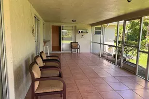 [Address not provided], Fort Myers, FL 33919 - Photo 8