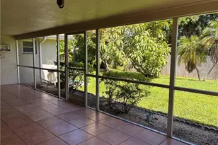 [Address not provided], Fort Myers, FL 33919 - Photo 6