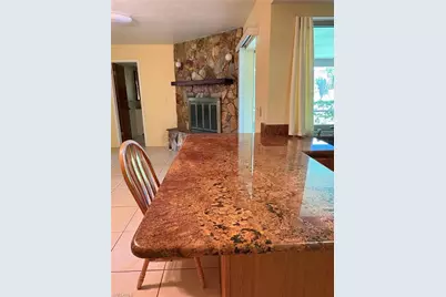 [Address not provided], Fort Myers, FL 33919 - Photo 4
