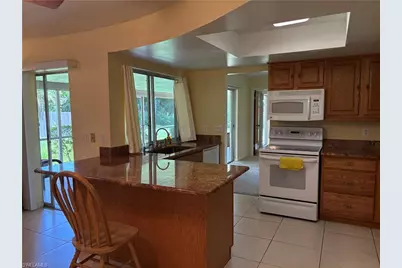 [Address not provided], Fort Myers, FL 33919 - Photo 22