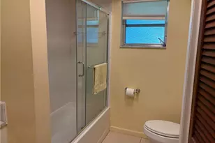 [Address not provided], Fort Myers, FL 33919 - Photo 10