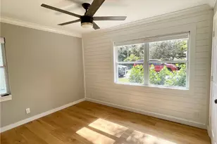 3826 Harold Ave, Fort Myers, FL 33901 - Photo 12