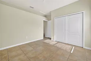 1402 Acacia Ave, Lehigh Acres, FL 33972 - Photo 24